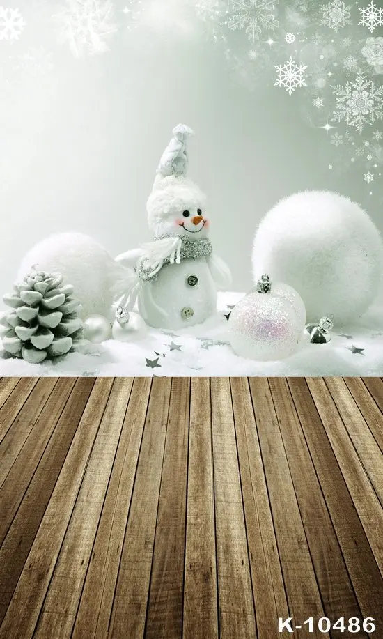 Christmas Snowman Backdrop for Photography Party Joy to the world Background Snowflake Party New Year Party Decoration
Christmas Snowman Backdrop for Photography Party Joy to the world Background Snowflake Party New Year Party Decoration
