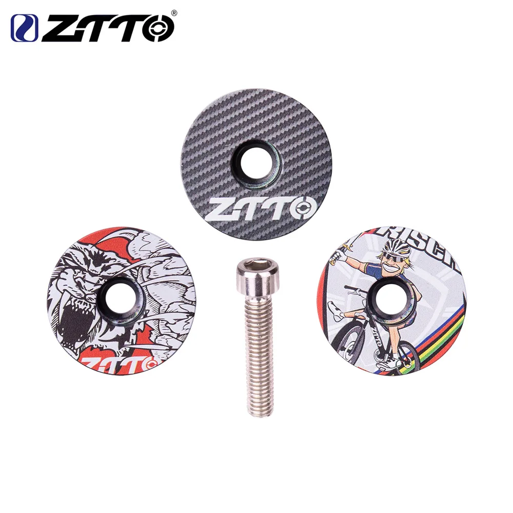 Bicycle headset cover Mountain road handlebar stand headset cover Aluminum alloy personality modified headset cover accessories
Bicycle headset cover Mountain road handlebar stand headset cover Aluminum alloy personality modified headset cover accessories