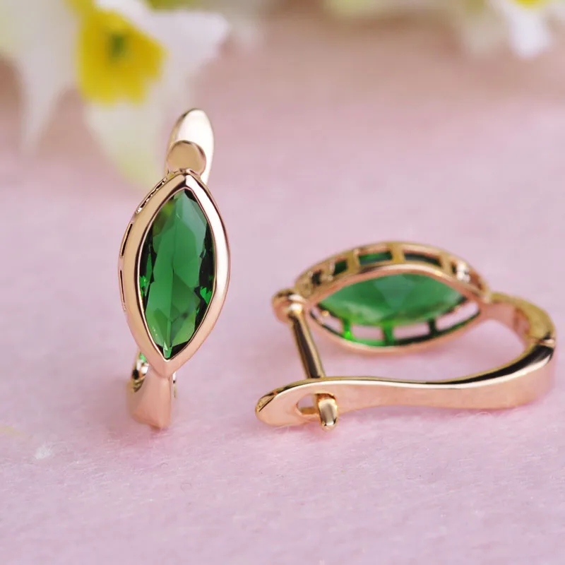 Dazz Mini Rhinestone Stud Earrings For Women Aretes Gold Color Tiny Ear Accessories Green Blue Red White Brincos Women's Day
Dazz Mini Rhinestone Stud Earrings For Women Aretes Gold Color Tiny Ear Accessories Green Blue Red White Brincos Women's Day