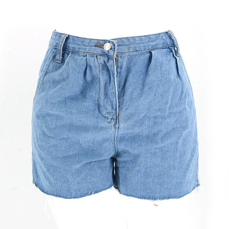 2020 New Arrival Female Fashion Sexy Summer Women Denim High Waists Ripped Blue Bodycon Hot Night Club Sexy Denim Shorts
2020 New Arrival Female Fashion Sexy Summer Women Denim High Waists Ripped Blue Bodycon Hot Night Club Sexy Denim Shorts