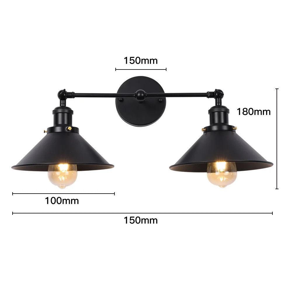 modern led glass ball chandelier nordic lamp led wall moon lamp ring lamp industrial lamp dining rooom 
modern led glass ball chandelier nordic lamp led wall moon lamp ring lamp industrial lamp dining rooom