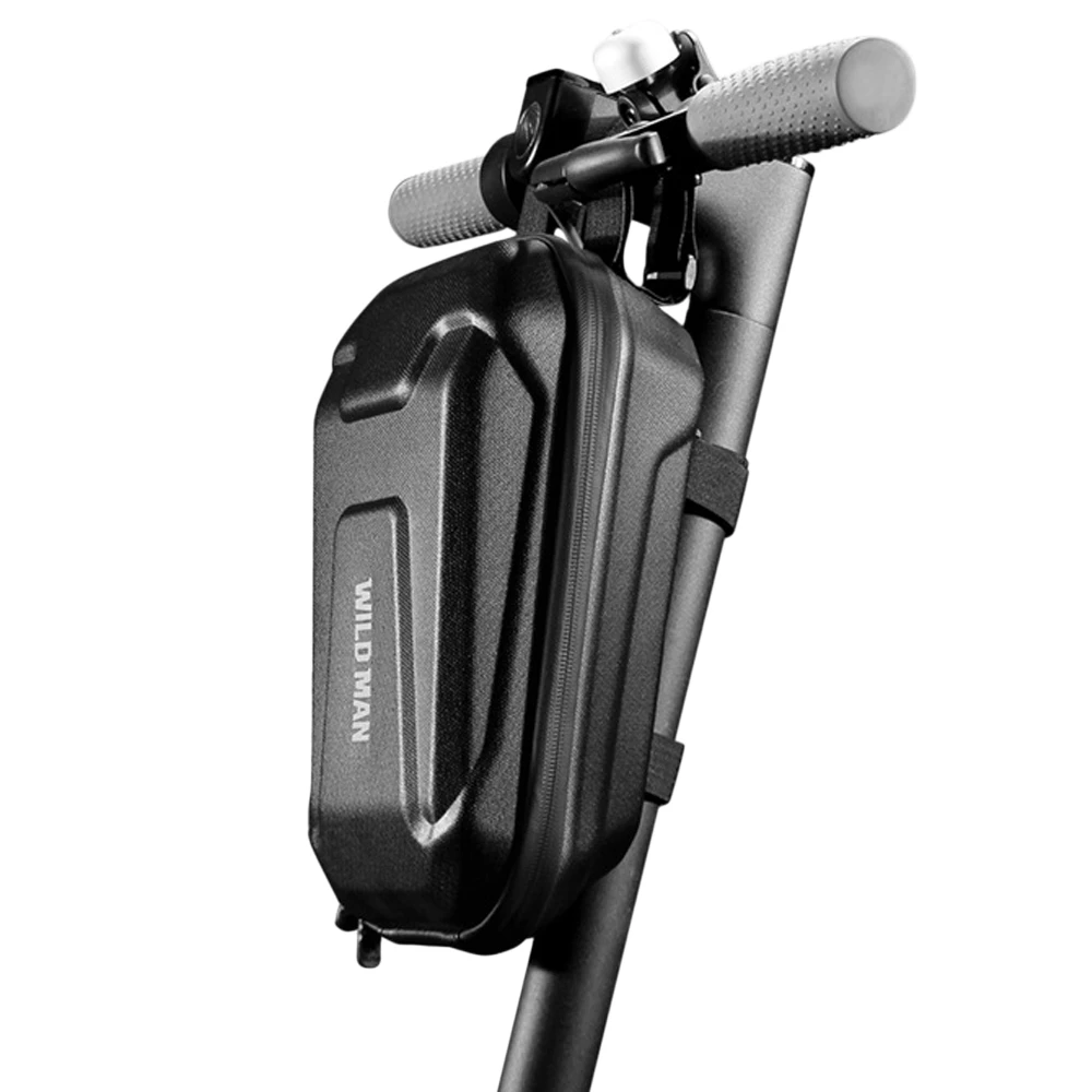 Сумки-подвески многофункциональные для электрического скутера, чехлы для хранения непромокаемых скутеров, фиксированная сумка, Аксессуар...
Сумки-подвески многофункциональные для электрического скутера, чехлы для хранения непромокаемых скутеров, фиксированная сумка, Аксессуар...