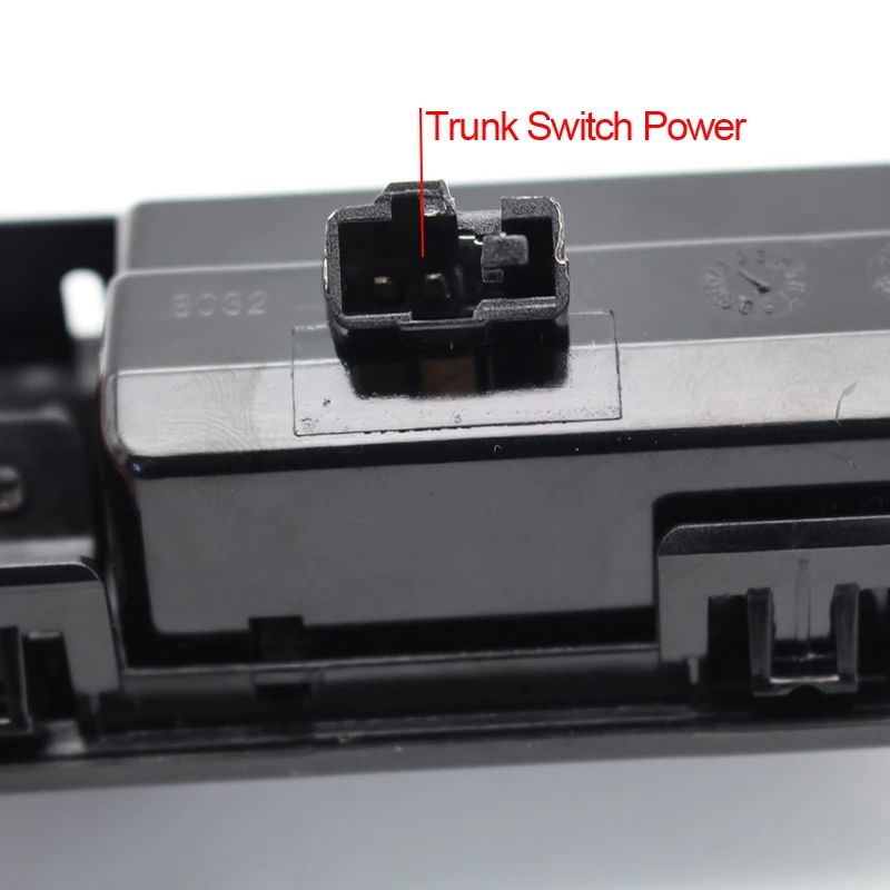 Car Rear Camera For Volkswagen Passat CC B6 B7 Polo Touareg Skoda Octavia Superb Yeti Tiguan Audi A4 Q3 Q5 A8 S5
Car Rear Camera For Volkswagen Passat CC B6 B7 Polo Touareg Skoda Octavia Superb Yeti Tiguan Audi A4 Q3 Q5 A8 S5