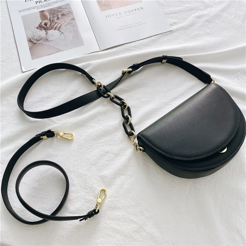 The chain Crossbody Bags for Women 2021 Tote Shouler Bag Luxury Handbags Women Bags Designer Famous Brand cowhide Leather bag
The chain Crossbody Bags for Women 2021 Tote Shouler Bag Luxury Handbags Women Bags Designer Famous Brand cowhide Leather bag