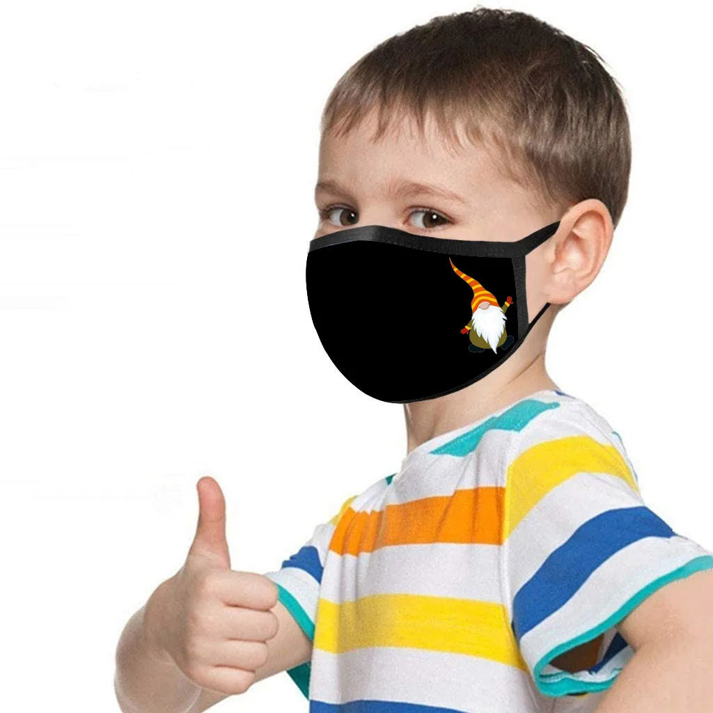 Fashion Christmas Children Mask Breathable Printed Valves Haze Pollution Protection Filter 5PCS Washable Mouth Face Mask A50
Fashion Christmas Children Mask Breathable Printed Valves Haze Pollution Protection Filter 5PCS Washable Mouth Face Mask A50