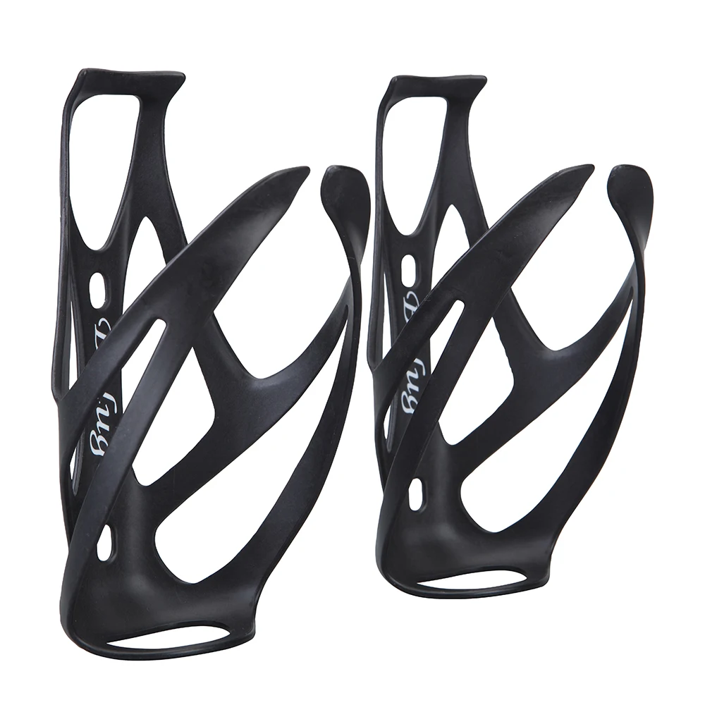 fiber composite material Bicycle Water Bottle Cage MTB Road Bike Bottle Holder Ultra Light Cycle Equipment Matte 
fiber composite material Bicycle Water Bottle Cage MTB Road Bike Bottle Holder Ultra Light Cycle Equipment Matte