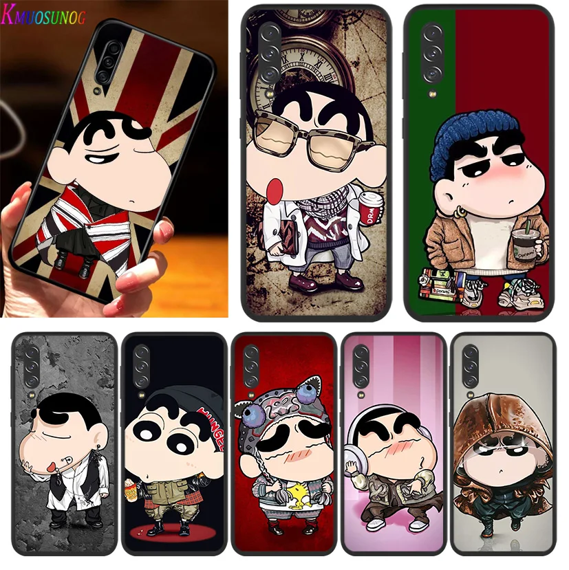 Trend Anime Show For Samsung A10 10E 10S 20 20S 20E 30 30S 40 40S 50 50S 60 70 70S 71 80 81 91 90 A2 Core phone Case
Trend Anime Show For Samsung A10 10E 10S 20 20S 20E 30 30S 40 40S 50 50S 60 70 70S 71 80 81 91 90 A2 Core phone Case