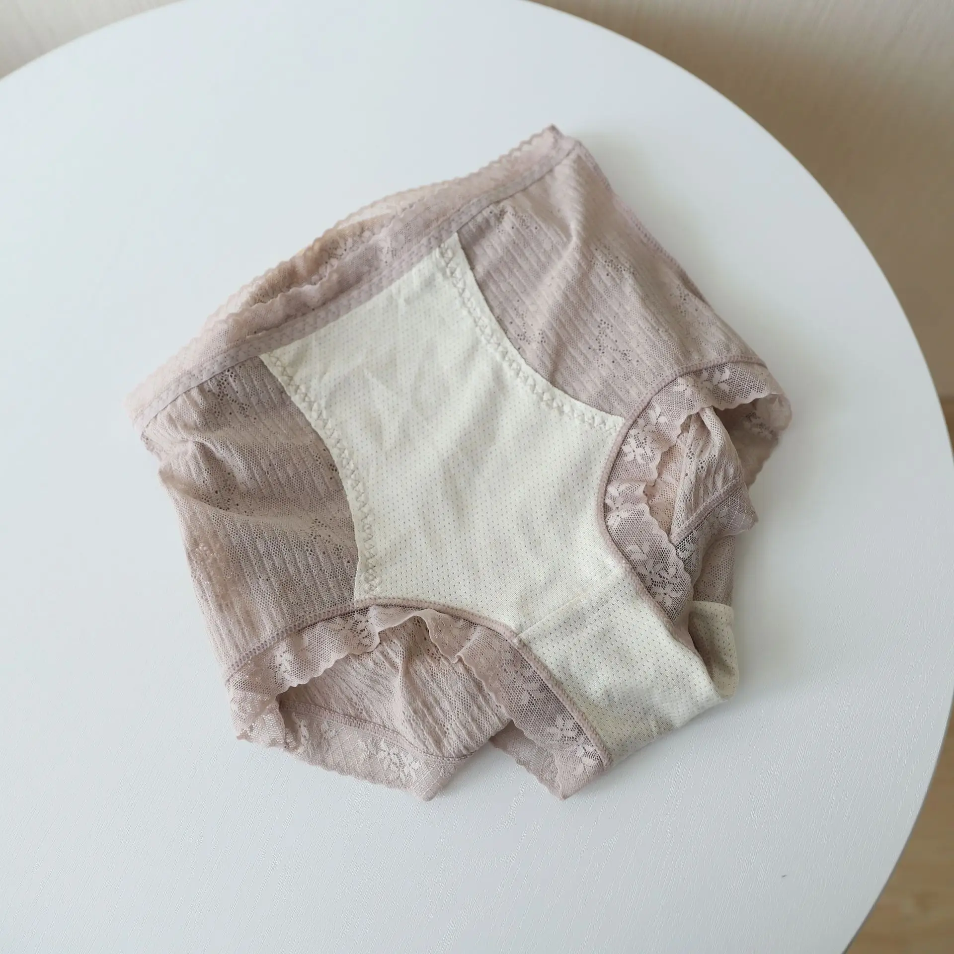 High-waist abdomen panties Women Underwear Sexy Lace Panties Bodyshaper Body Shaper Waist Trainer Pants Lingerie Underwear
High-waist abdomen panties Women Underwear Sexy Lace Panties Bodyshaper Body Shaper Waist Trainer Pants Lingerie Underwear
