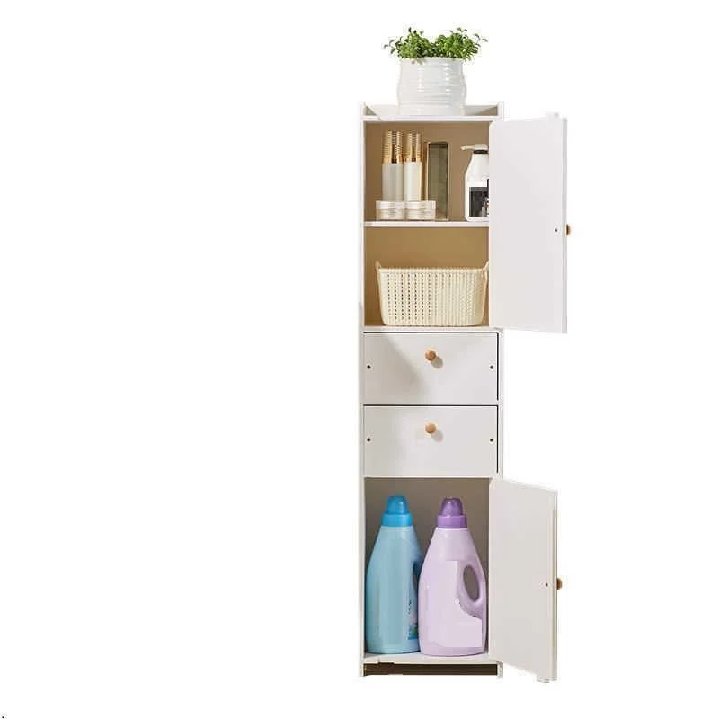 Mobiletto Mobili Per Il Bagno Bedroom Mueble Wc Vanity Furniture Armario Banheiro Meuble Salle De Bain Bathroom Cabinet Shelf
Mobiletto Mobili Per Il Bagno Bedroom Mueble Wc Vanity Furniture Armario Banheiro Meuble Salle De Bain Bathroom Cabinet Shelf