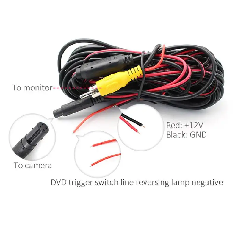 For Honda XR-V Odyssey Accord Civic CRV Spirior Crosstour Front View Camera CCD 60HZ/S Vehicle Logo Mark Emblem camera recorder
For Honda XR-V Odyssey Accord Civic CRV Spirior Crosstour Front View Camera CCD 60HZ/S Vehicle Logo Mark Emblem camera recorder