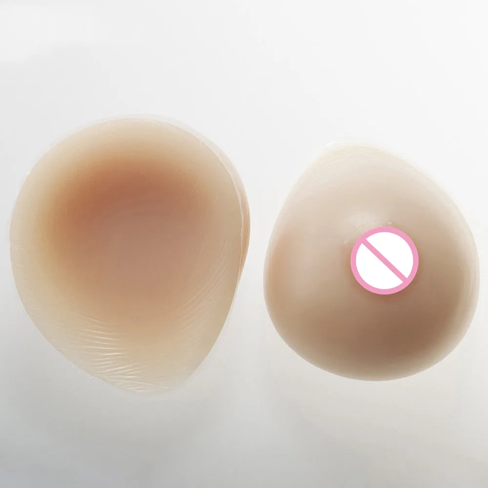 6000g/pair KK Cup Artificial Fake Breast Forms Silicone Bra Transgender Large Boobs Women Bra Plus Size Seamless Crossdresser
6000g/pair KK Cup Artificial Fake Breast Forms Silicone Bra Transgender Large Boobs Women Bra Plus Size Seamless Crossdresser