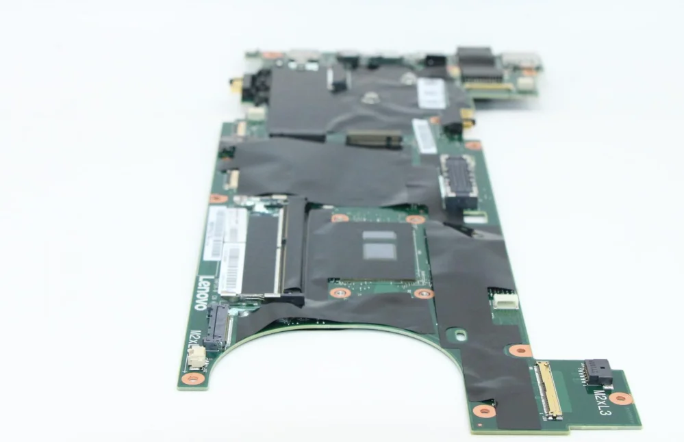 KEFU FRU 00JT953 00JT950 For Lenovo Thinkpad T460S Notebook Motherboard BT460 NM-A421 CPU I5 6300U 8GB RAM 100% Test Work 
KEFU FRU 00JT953 00JT950 For Lenovo Thinkpad T460S Notebook Motherboard BT460 NM-A421 CPU I5 6300U 8GB RAM 100% Test Work