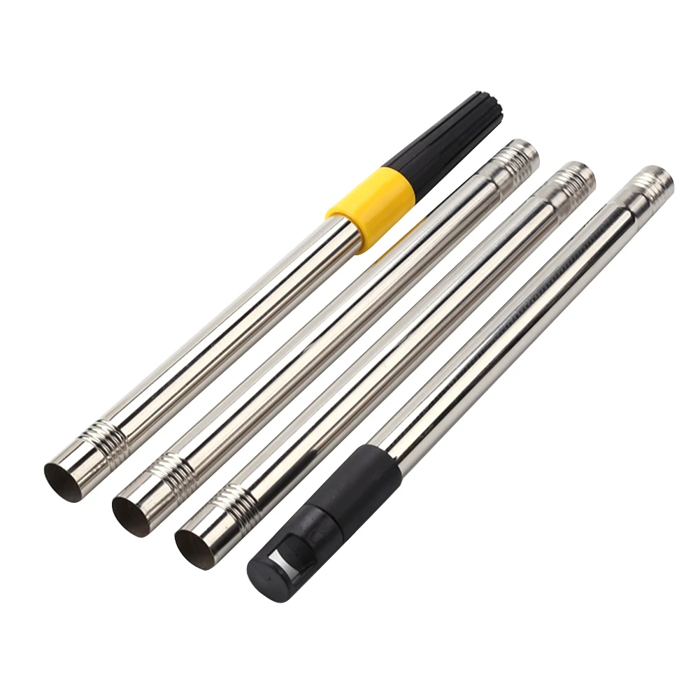 Retractable Paint Roller Extension Pole Detachable Clean Brush Extender Rod Ceiling Wall Painting Rod NEW
Retractable Paint Roller Extension Pole Detachable Clean Brush Extender Rod Ceiling Wall Painting Rod NEW