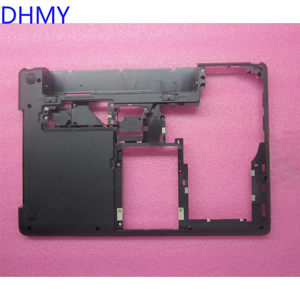 New Original laptop Lenovo ThinkPad E430 E435 Base Cover/The Bottom cover Replace case +Hinge Bracket
New Original laptop Lenovo ThinkPad E430 E435 Base Cover/The Bottom cover Replace case +Hinge Bracket