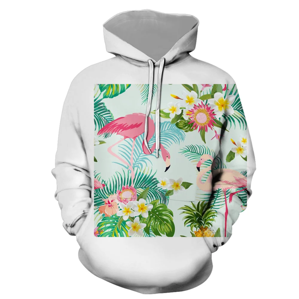 3D print Flamingo Print Convertible Hoodie Sweatershirt Tops Sweatshirt man customer design Sweatshirts man's Plus Size WY76
3D print Flamingo Print Convertible Hoodie Sweatershirt Tops Sweatshirt man customer design Sweatshirts man's Plus Size WY76