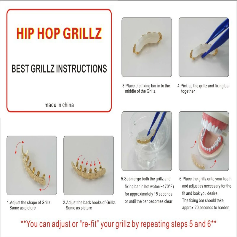Women Men Punk Grills Tooth Cap Decoration Simple Two Hollow Fang Braces Unisex 1PC Fashion Cosplay Jewelry Teeth Cover
Women Men Punk Grills Tooth Cap Decoration Simple Two Hollow Fang Braces Unisex 1PC Fashion Cosplay Jewelry Teeth Cover