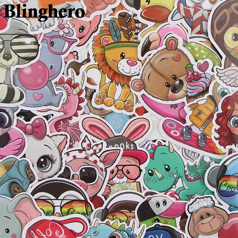 CA689 41 шт./компл. животных зоопарка мир милые Водонепроницаемый наклейки детские игрушки наклейки для DIY Чемодан ноутбук скейтборд Декор
CA689 41 шт./компл. животных зоопарка мир милые Водонепроницаемый наклейки детские игрушки наклейки для DIY Чемодан ноутбук скейтборд Декор