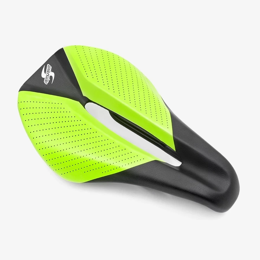 Triathlon Saddle Mountain Bike Saddle Bottom Hollow Bicycle Road Saddle Comfortable Cycling Seat Racing Road Bike Saddles Parts
Triathlon Saddle Mountain Bike Saddle Bottom Hollow Bicycle Road Saddle Comfortable Cycling Seat Racing Road Bike Saddles Parts