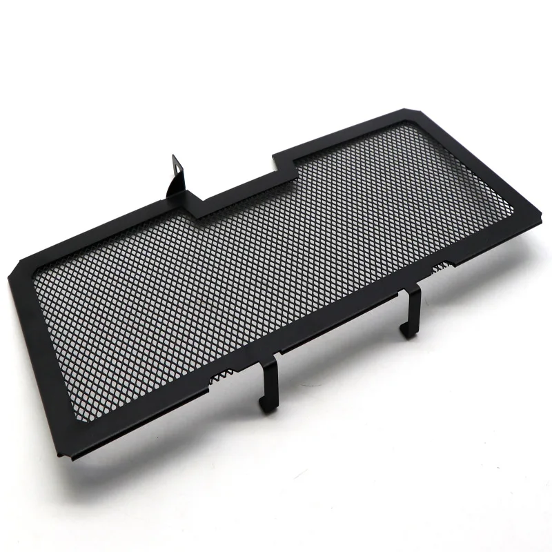 Motorcycle Radiator Grille Guard Protector Cover for R1200R R1250R R1200Rs R1250Rs 2015-2020 Water Cooler Protection
Motorcycle Radiator Grille Guard Protector Cover for R1200R R1250R R1200Rs R1250Rs 2015-2020 Water Cooler Protection