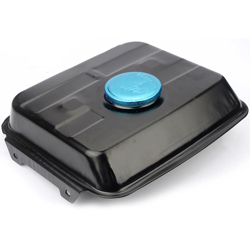 Universal 3L Metal Fuel Gas Tank Oil Box For Go Kart 4 Wheel ATV Chinese 50cc 70cc 90cc 110cc 125cc ATV Quad Car Accessories
Universal 3L Metal Fuel Gas Tank Oil Box For Go Kart 4 Wheel ATV Chinese 50cc 70cc 90cc 110cc 125cc ATV Quad Car Accessories