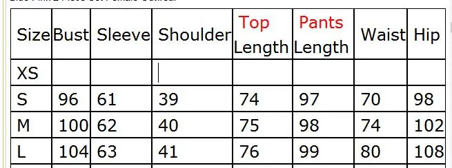 OL 2020 Work Autumn Pants Suit Women Single Button Office lady Blazer Jacket + Zip Trouser Blue Pink 2 Piece Set Female Outwear
OL 2020 Work Autumn Pants Suit Women Single Button Office lady Blazer Jacket + Zip Trouser Blue Pink 2 Piece Set Female Outwear