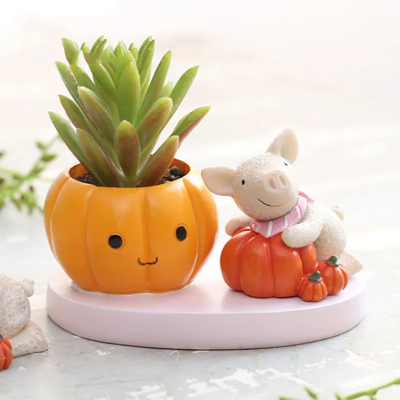Flowerpot Desktop Bonsai Gardening Potted Succulent Plant Pots Ceramic Art Vase Home Office Decoration Garden Supplies
Flowerpot Desktop Bonsai Gardening Potted Succulent Plant Pots Ceramic Art Vase Home Office Decoration Garden Supplies