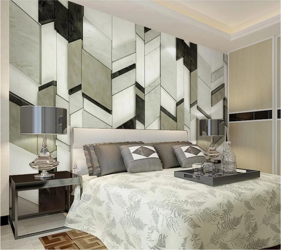 Custom wallpaper 3d stone texture diamond mosaic mosaic stereo TV background wall living room bedroom elderly room 3d wallpaper 
Custom wallpaper 3d stone texture diamond mosaic mosaic stereo TV background wall living room bedroom elderly room 3d wallpaper