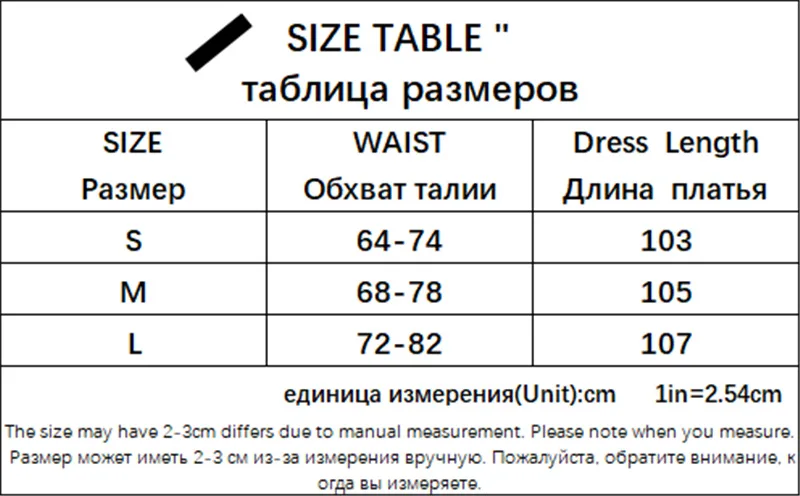BKLD Spring And Summer New Women Clothing Sexy Sheer Skirt Printing High Split Mesh See-Through Long Floral Skirt Beach Wear
BKLD Spring And Summer New Women Clothing Sexy Sheer Skirt Printing High Split Mesh See-Through Long Floral Skirt Beach Wear