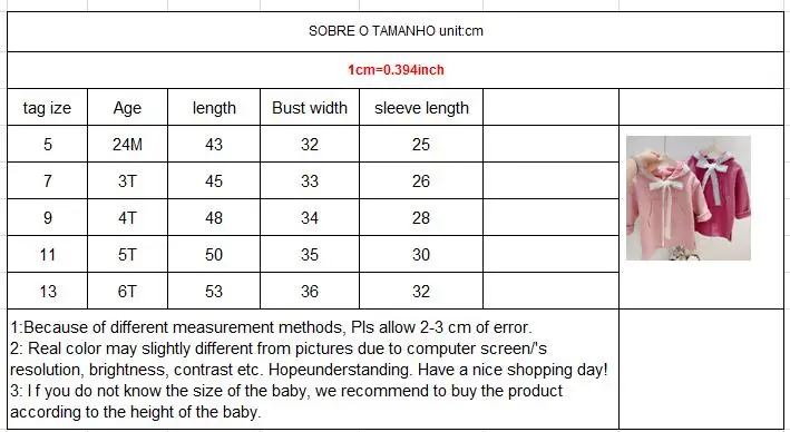 Teenster Lace Hooded Coat Winter Warm Fleece Little Girls Tops Outfits Fall Kids Clothes Fashion Korean Lace Long Sweatshirt
Teenster Lace Hooded Coat Winter Warm Fleece Little Girls Tops Outfits Fall Kids Clothes Fashion Korean Lace Long Sweatshirt
