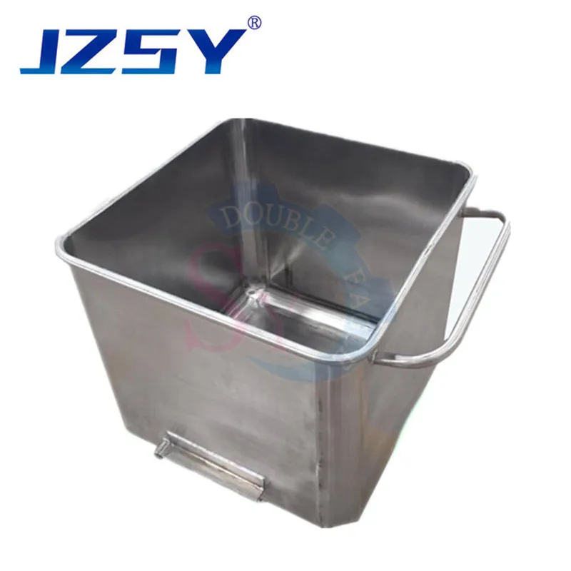 Цена оптовой продажи Нержавеющая сталь подвижный мясо пропуск to Cart ручной пуш-ап Еда выдвижной ручкой, сумка на колесиках/ручной четырёхко...
Цена оптовой продажи Нержавеющая сталь подвижный мясо пропуск to Cart ручной пуш-ап Еда выдвижной ручкой, сумка на колесиках/ручной четырёхко...