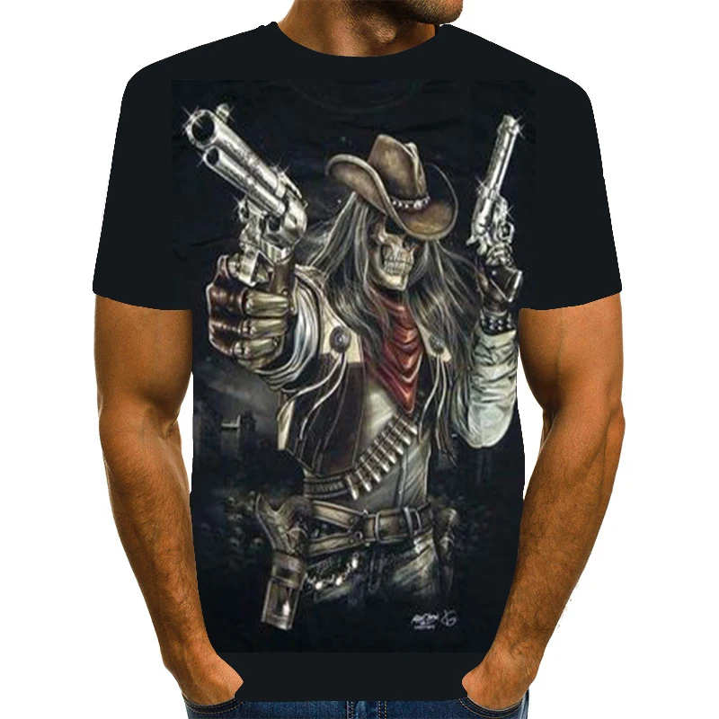 UNEY Tattoos Skull T Shirt Graphic Top For Men US Size Shirt Round Neck Tees 3D Print Tee Shirt La Short Sleeve
UNEY Tattoos Skull T Shirt Graphic Top For Men US Size Shirt Round Neck Tees 3D Print Tee Shirt La Short Sleeve