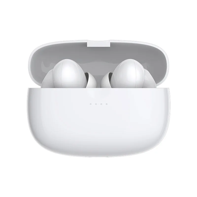 Wireless Bluetooth TWS Headphones, Active Noise Canceling Device, Stereo, Touch, PK 3 Pro, i9000 Pro, i500, i12
Wireless Bluetooth TWS Headphones, Active Noise Canceling Device, Stereo, Touch, PK 3 Pro, i9000 Pro, i500, i12