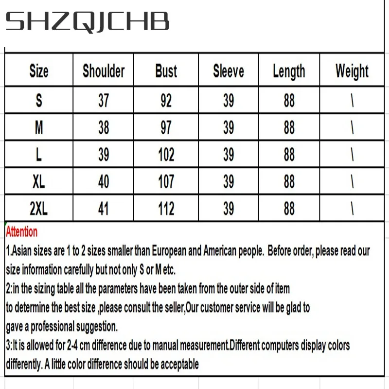 SHZQ Silk Summer Dress Women Mini Party Dress Elegant Ladies Office Wear Clothes Casual V Neck Print Vestidos Verano LWL1553
SHZQ Silk Summer Dress Women Mini Party Dress Elegant Ladies Office Wear Clothes Casual V Neck Print Vestidos Verano LWL1553