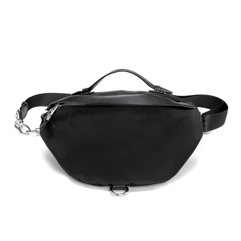 new fashionable western style oblique satchel chest packages female across joker ins wet web celebrity small pockets
new fashionable western style oblique satchel chest packages female across joker ins wet web celebrity small pockets