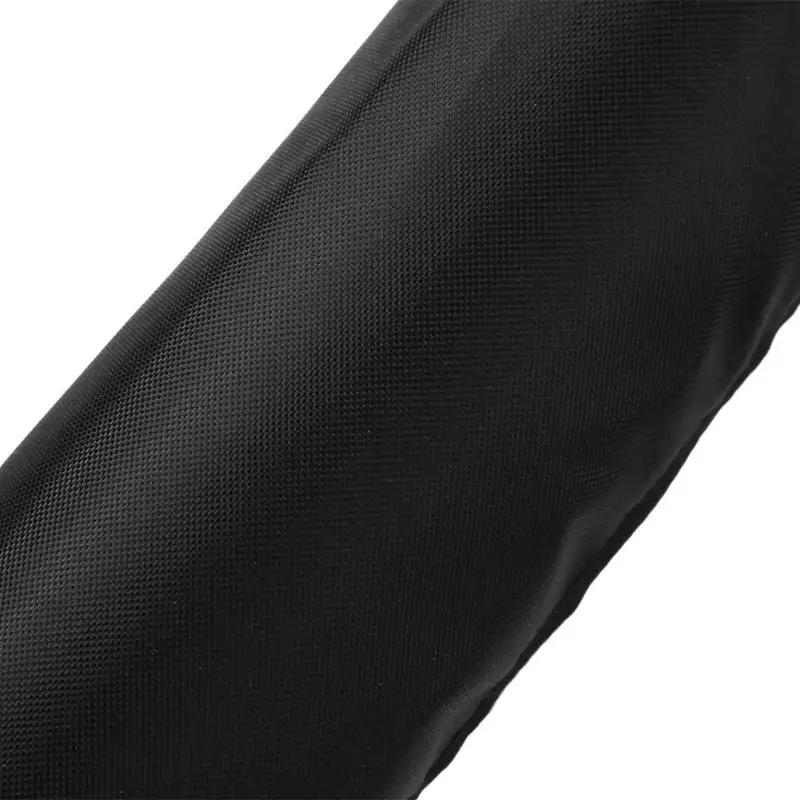Подушка для штанги приседание подтяжка Защита плеч защита тяжелой атлетики