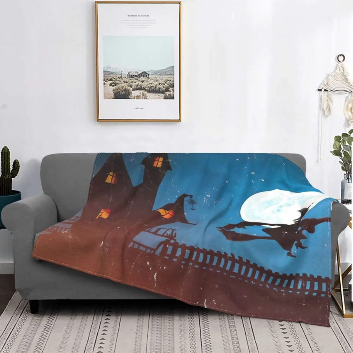 Manta de bruja de Casa чарующая Ретро эскалация, colcha a cuadros para cama, sofada, manta de Anime, mantas y fundas a cuadro
Manta de bruja de Casa чарующая Ретро эскалация, colcha a cuadros para cama, sofada, manta de Anime, mantas y fundas a cuadro