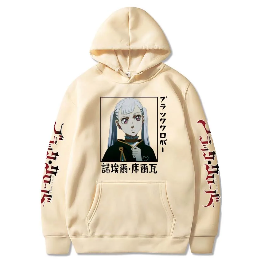 Anime Hoodies KILLUA ZAOLDYECK Men Women Sweatshirt Hunter X Hunter Hoodie Streetwear Sweatshirt 
Anime Hoodies KILLUA ZAOLDYECK Men Women Sweatshirt Hunter X Hunter Hoodie Streetwear Sweatshirt