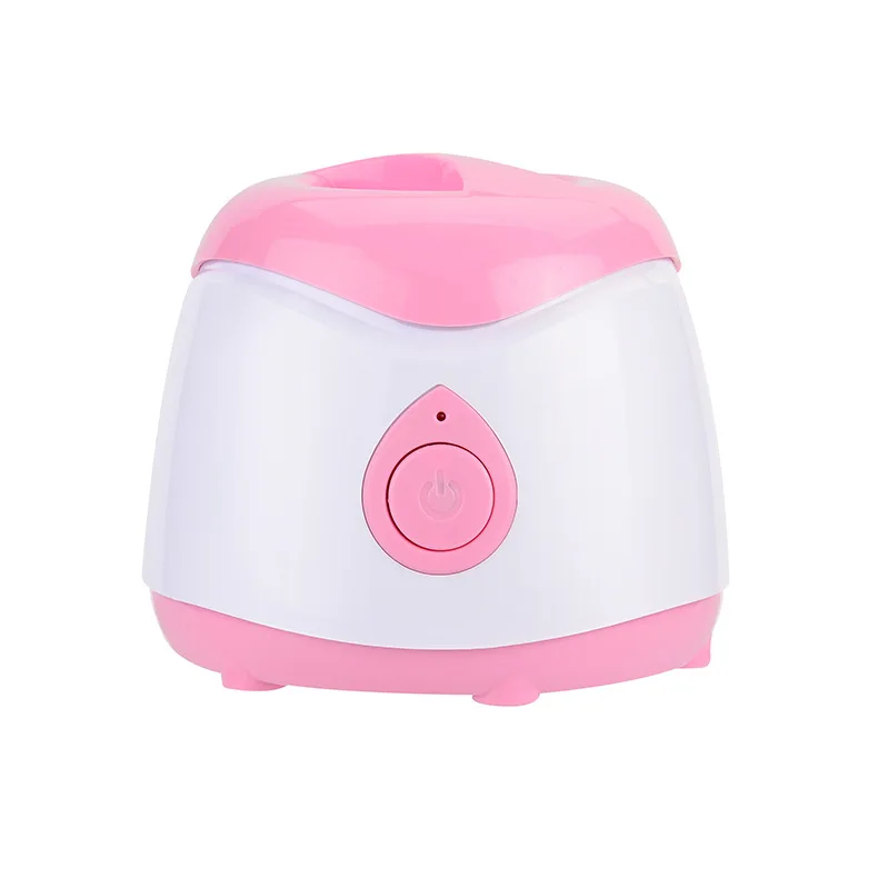 New Professional Wax Heater Epilator Hair Removal Tool Paraffin Warmer Heater Mini SPA Hand Epilator Feet Paraffin Wax Machine 
New Professional Wax Heater Epilator Hair Removal Tool Paraffin Warmer Heater Mini SPA Hand Epilator Feet Paraffin Wax Machine