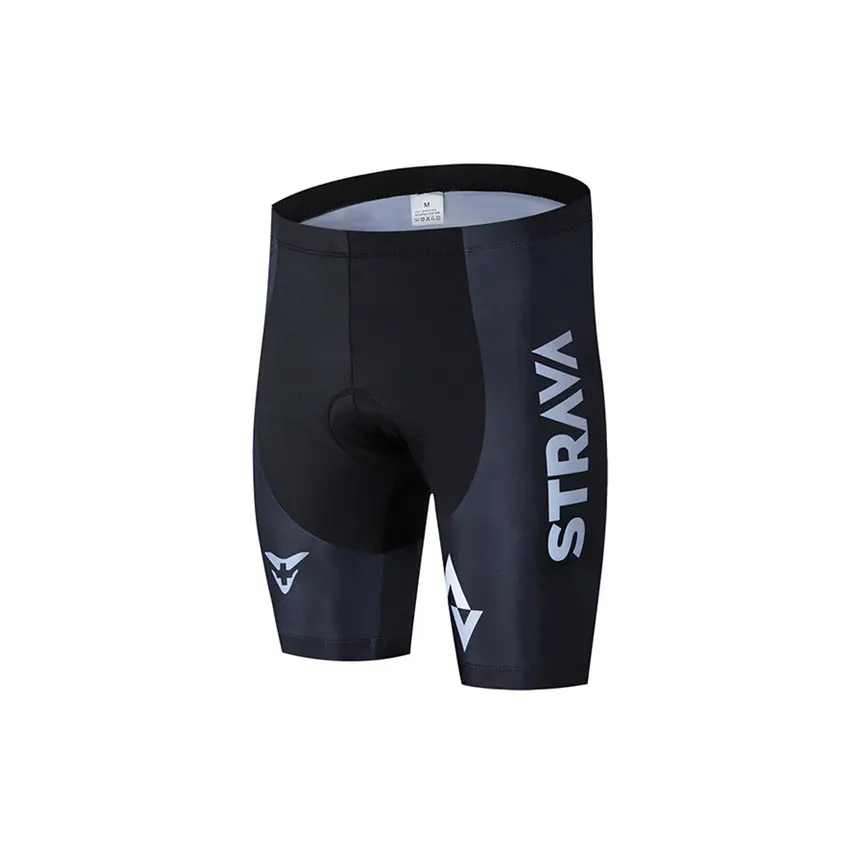 Cycling bibs, men's shorts, summer cycling pants, men's cycling shorts, leggings, professional cycling team racing suits
Cycling bibs, men's shorts, summer cycling pants, men's cycling shorts, leggings, professional cycling team racing suits