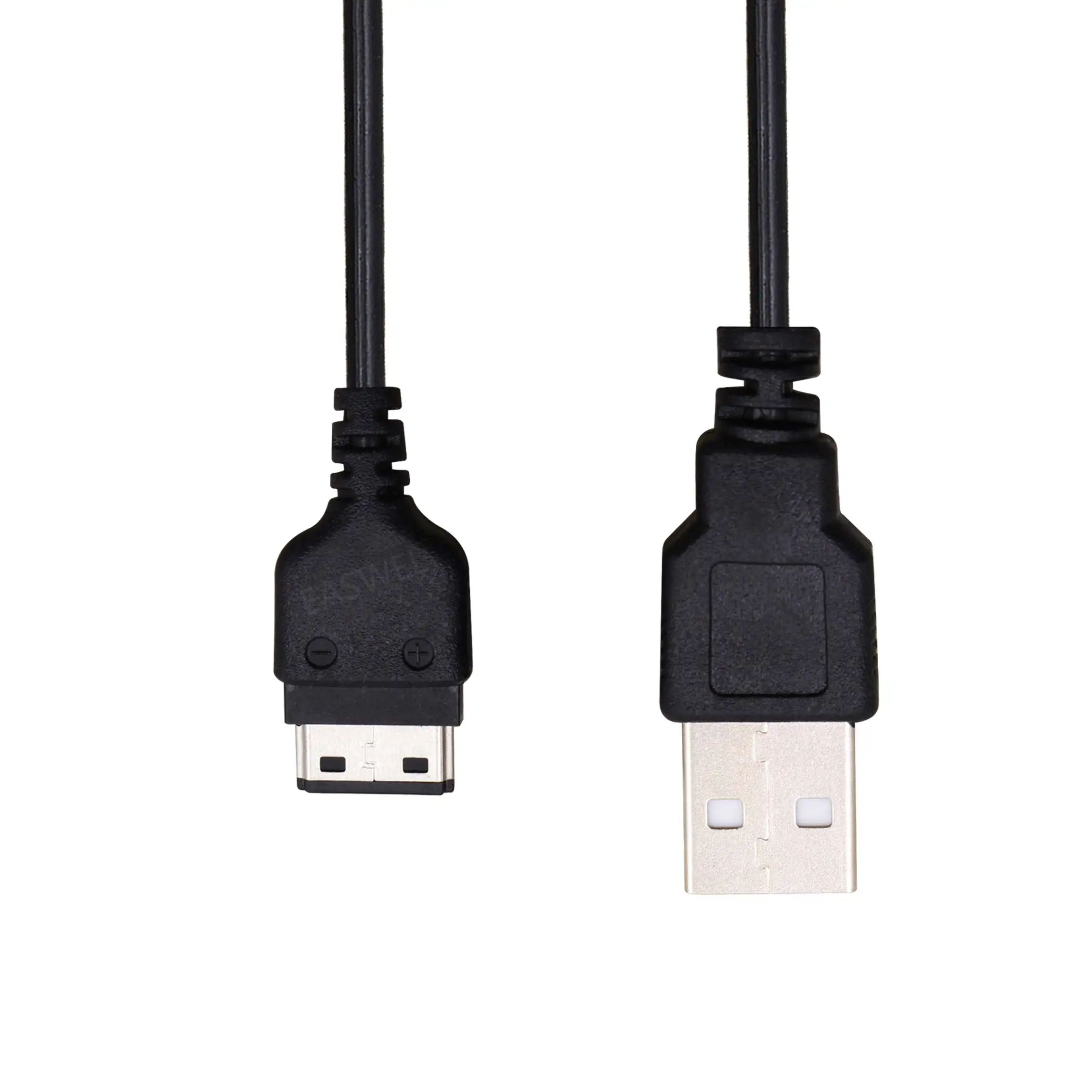USB-кабель для зарядки и передачи данных Samsung sgh-a827 sgh-a837 sgh-a867 sgh-a877 | Электроника
