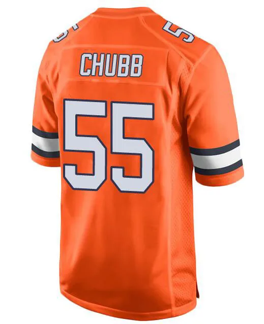 embroidery American Jersey Bradley Chubb Men Women Kid Youth Orange Rush Color Denver Football Jersey
embroidery American Jersey Bradley Chubb Men Women Kid Youth Orange Rush Color Denver Football Jersey