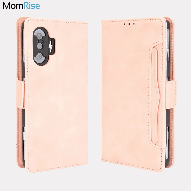 Wallet Cases For Xiaomi Poco F3 GT Case Magnetic Closure Book Flip Cover For MI Pocophone F3 GT Leather Card Holder Phone Bags
Wallet Cases For Xiaomi Poco F3 GT Case Magnetic Closure Book Flip Cover For MI Pocophone F3 GT Leather Card Holder Phone Bags