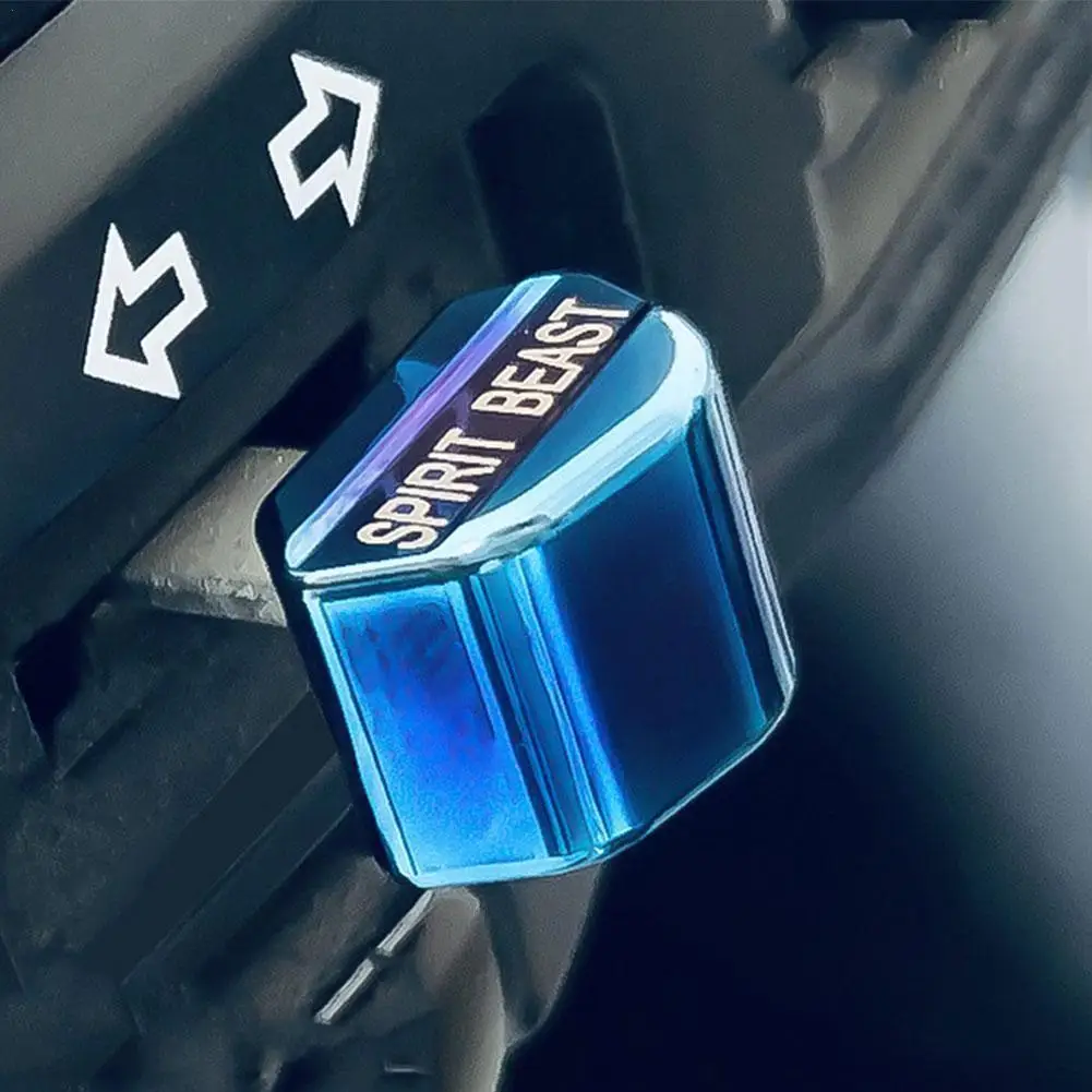 Motorcycle Switches Button Turn Signal High Low Beam Start Buttons Removed Key Cap For Benelli Honda Suzuki Yamaha Kawasaki BMW
Motorcycle Switches Button Turn Signal High Low Beam Start Buttons Removed Key Cap For Benelli Honda Suzuki Yamaha Kawasaki BMW