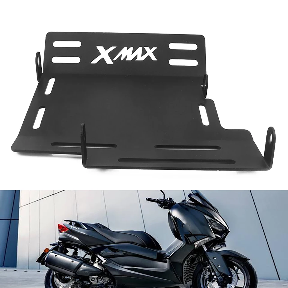 For Yamaha XMAX 300 250 125 X-MAX Xmax300 Xmax250 2017 2018 2019 2020 Motorcycle Engine Chassis Cover Guard Protector
For Yamaha XMAX 300 250 125 X-MAX Xmax300 Xmax250 2017 2018 2019 2020 Motorcycle Engine Chassis Cover Guard Protector