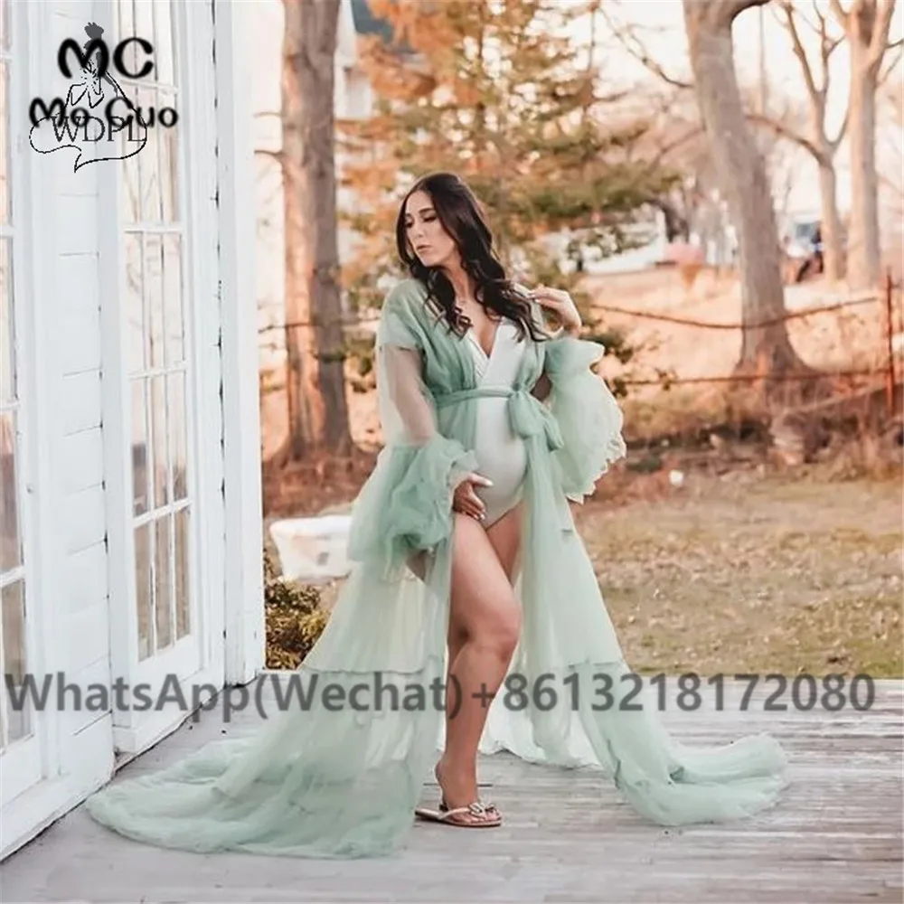 2021 Maternity Dress for Photography Inspired Dress Boho Maternity Gown Maternity Robe Long Sleeve Mint Photo Shoot Dress Women
2021 Maternity Dress for Photography Inspired Dress Boho Maternity Gown Maternity Robe Long Sleeve Mint Photo Shoot Dress Women