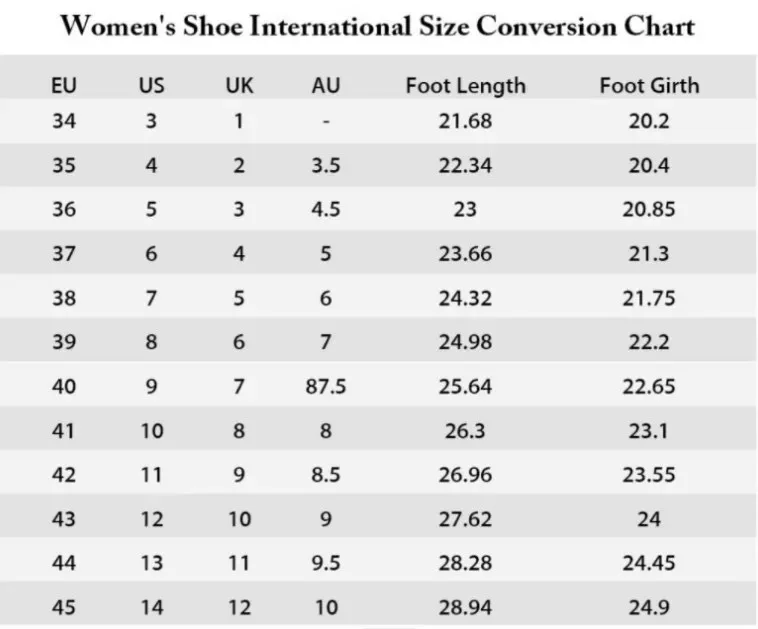 2021 New Large Size Sports Shoes Women's Casual Women's Shoes Running Shoes Womens Shoes Shoes for Women
2021 New Large Size Sports Shoes Women's Casual Women's Shoes Running Shoes Womens Shoes Shoes for Women