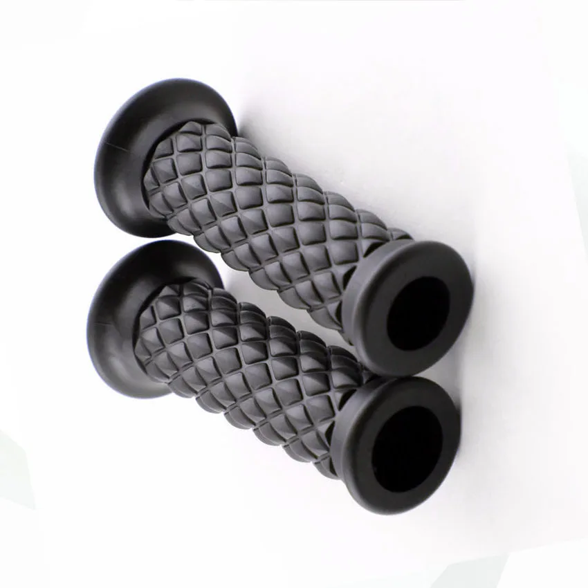 22 mm rubber handlebar For Vespa GTS300 GTS250 GTS125 S125 Granturismo 125 200 For SYM CRUISYM300 RV250 GYS300I MAXSYM400 600
22 mm rubber handlebar For Vespa GTS300 GTS250 GTS125 S125 Granturismo 125 200 For SYM CRUISYM300 RV250 GYS300I MAXSYM400 600