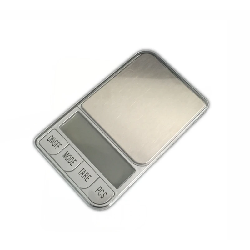 500g 0.01g Digital Pocket Jewelry Scales 500g 0.01 Electronic Kitchen Gram Scale Precision Lab Weight Balance PCS Tare Function
500g 0.01g Digital Pocket Jewelry Scales 500g 0.01 Electronic Kitchen Gram Scale Precision Lab Weight Balance PCS Tare Function