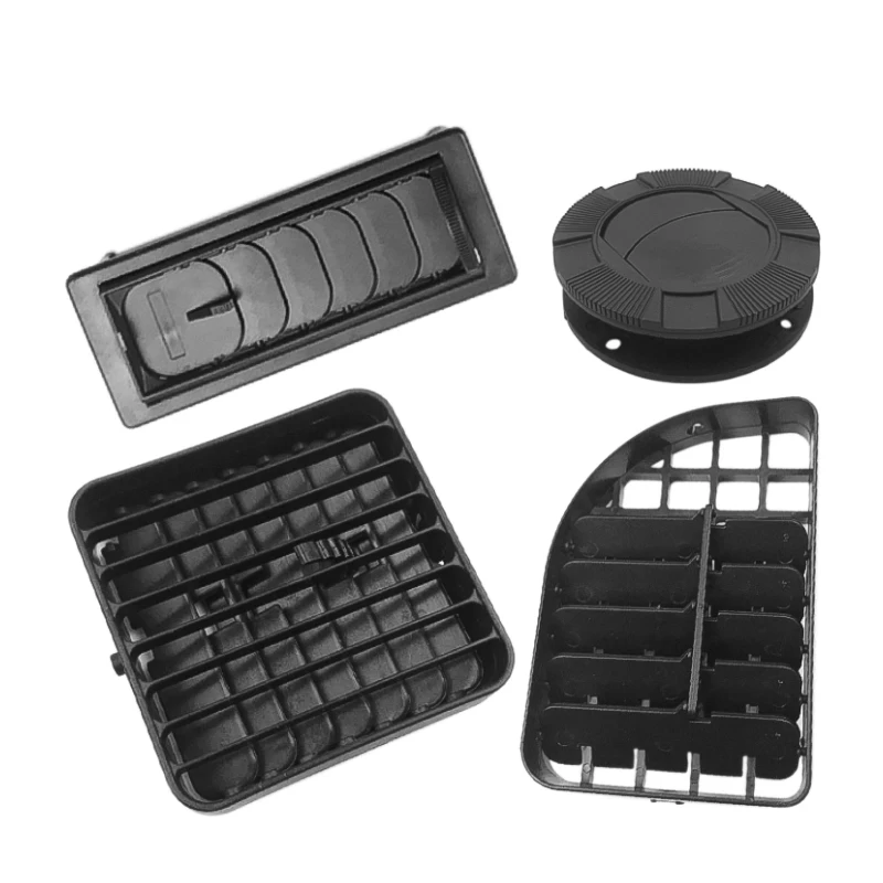 Аксессуары для экскаватора Daewoo Doosan DH80-7 150-7 215 225 300-7-9
Аксессуары для экскаватора Daewoo Doosan DH80-7 150-7 215 225 300-7-9