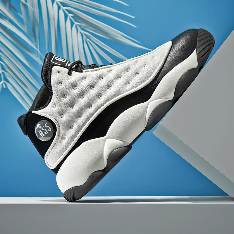 men shoes Sneakers Male tenis Luxury shoes Mens casual Shoes Trainer Race off white Shoes fashion loafers running Shoes for men
men shoes Sneakers Male tenis Luxury shoes Mens casual Shoes Trainer Race off white Shoes fashion loafers running Shoes for men
